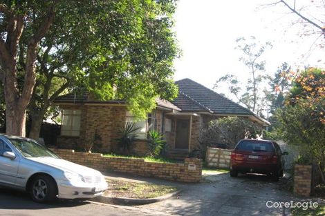 Property photo of 15 Heather Grove Cheltenham VIC 3192