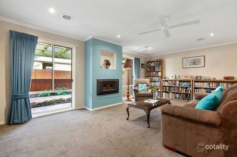 Property photo of 8 Leonard Drive Drysdale VIC 3222