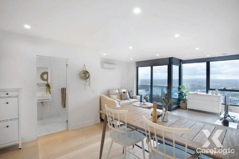 Property photo of 5610/500 Elizabeth Street Melbourne VIC 3000