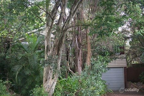 9 Newman Rd, Moorooka, QLD 4105