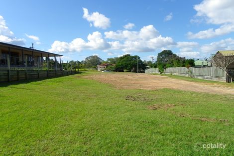 Property photo of 27 Central Road Tinana QLD 4650