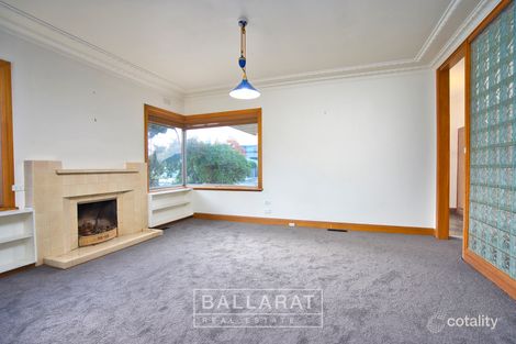 Property photo of 32 Burnbank Street Lake Wendouree VIC 3350