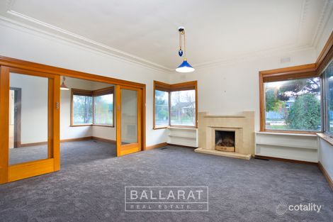 Property photo of 32 Burnbank Street Lake Wendouree VIC 3350