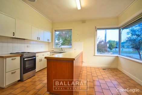 Property photo of 32 Burnbank Street Lake Wendouree VIC 3350