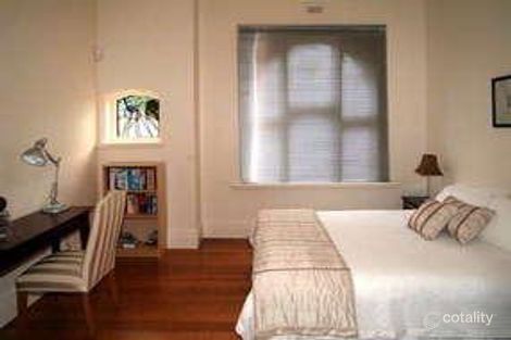 Property photo of 370 Punt Road South Yarra VIC 3141