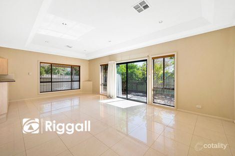 Property photo of 22A Moresby Avenue Broadview SA 5083