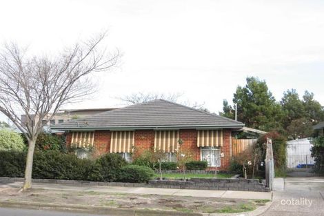 103 Windella Cres, Glen Waverley, VIC 3150