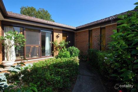 Property photo of 4 Christine Close New Lambton Heights NSW 2305