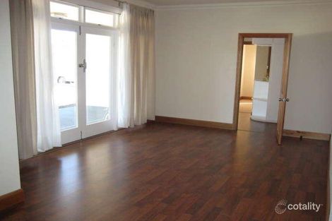 Property photo of 47 Worman Street Berri SA 5343