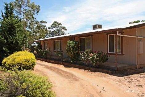 1689 Bookpurnong Rd, Loxton, SA 5333