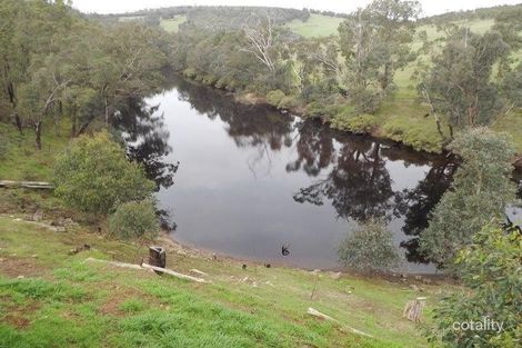 52 Walter Willis Rd, Hester Brook, WA 6255