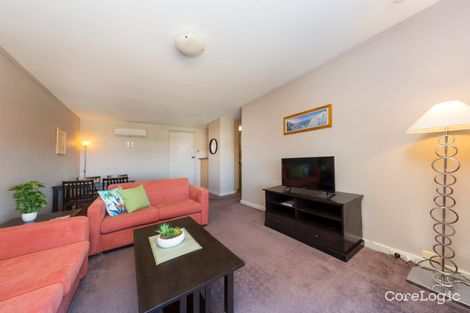 Property photo of 28/46-48 Rutland Avenue Lathlain WA 6100