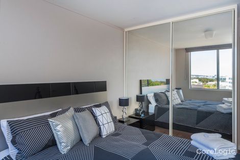 Property photo of 28/46-48 Rutland Avenue Lathlain WA 6100