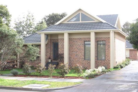 1/9 Melaleuca Dr, Glen Waverley, VIC 3150