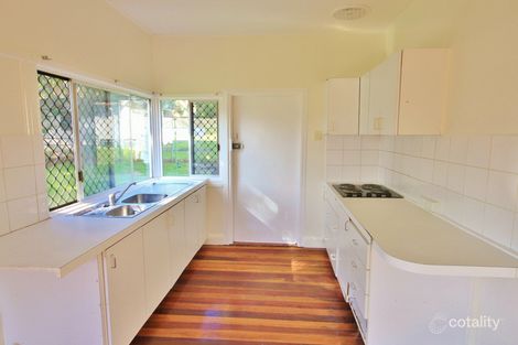 Property photo of 2 Cutler Avenue Moorooka QLD 4105