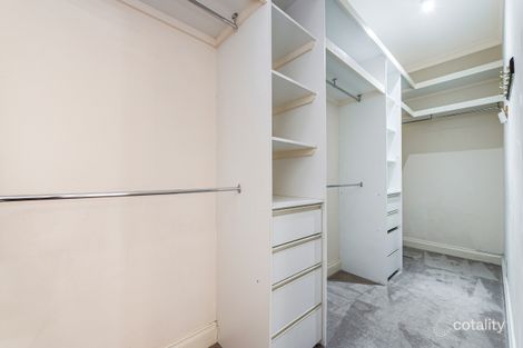 Property photo of 1 Turtle Point Cove Jandakot WA 6164
