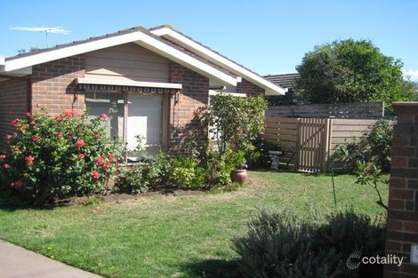 1/22 Wellington St, Mornington, VIC 3931