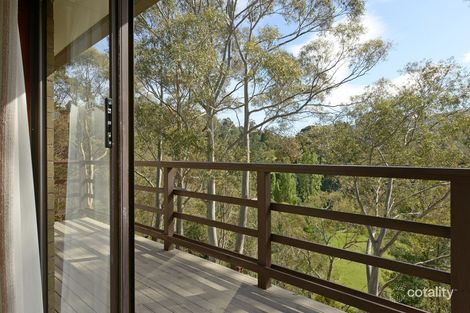 Property photo of 28 Groningen Road Kingston TAS 7050