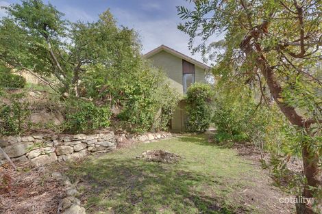 Property photo of 28 Groningen Road Kingston TAS 7050