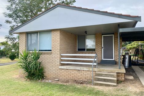 14a Eulo St, Cowra, NSW 2794