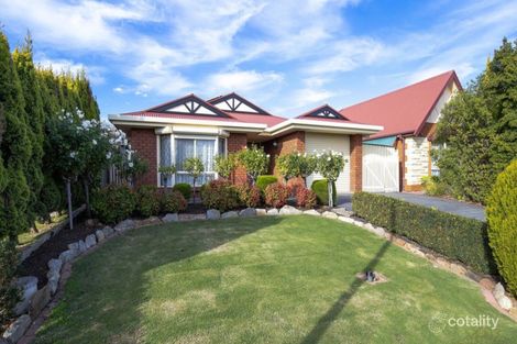 Property photo of 23 Aish Close Newton SA 5074