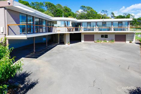 Property photo of 175 Deviot Road Robigana TAS 7275