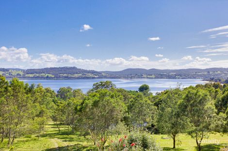 Property photo of 175 Deviot Road Robigana TAS 7275