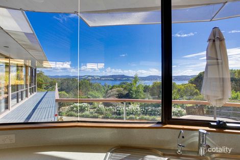 Property photo of 175 Deviot Road Robigana TAS 7275