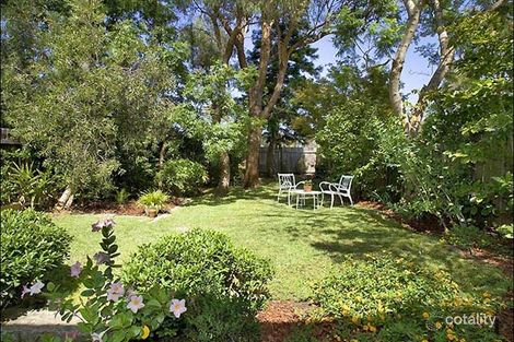 Property photo of 10 North Street Leichhardt NSW 2040