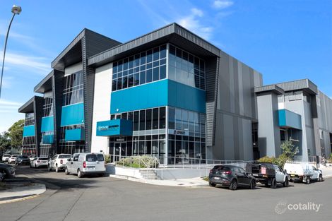 1/4 Jullian Cl, Banksmeadow, NSW 2019