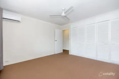 Property photo of 2/69 Dearness Street Garbutt QLD 4814