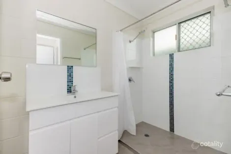 Property photo of 2/69 Dearness Street Garbutt QLD 4814