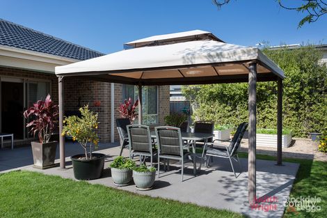 Property photo of 5B Wynne Road San Remo VIC 3925