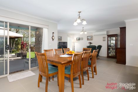 Property photo of 5B Wynne Road San Remo VIC 3925