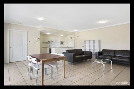 2/8 Archer St, Upper Mount Gravatt, QLD 4122