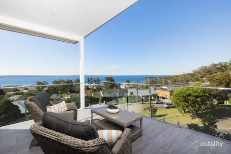 2 Warruga St, Corlette, NSW 2315