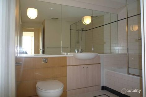 Property photo of A21/190 Albert Street East Melbourne VIC 3002