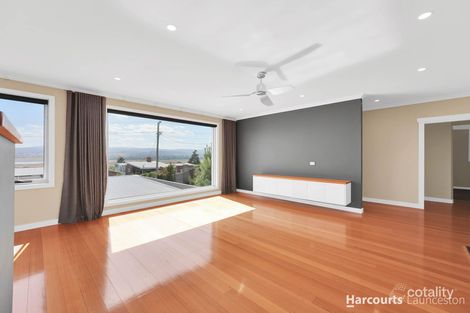 Property photo of 11 Andrea Place Riverside TAS 7250