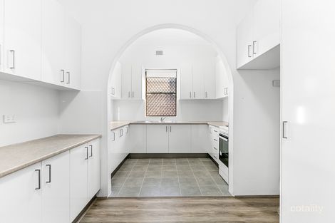 Property photo of 2 Hugh Street Belmore NSW 2192