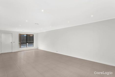 Property photo of 4/53 Erin Street Queanbeyan NSW 2620