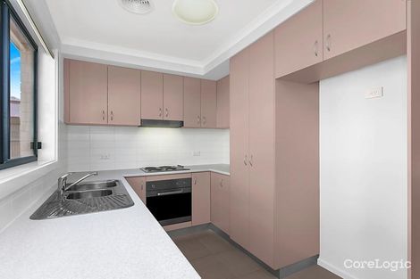 Property photo of 4/53 Erin Street Queanbeyan NSW 2620