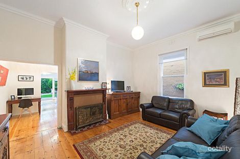 Property photo of 15 Victoria Road Northcote VIC 3070