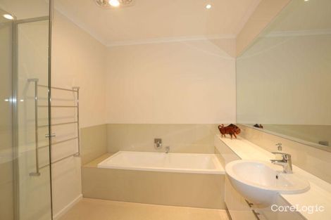 Property photo of 17 Parkview Terrace Lysterfield South VIC 3156