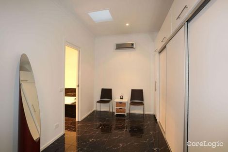 Property photo of 17 Parkview Terrace Lysterfield South VIC 3156