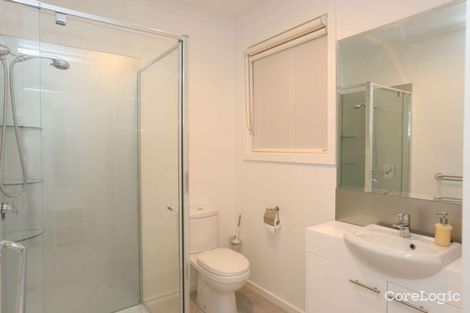 Property photo of 17 Parkview Terrace Lysterfield South VIC 3156