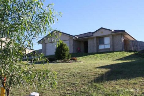 26 Ramsey Ct, Lowood, QLD 4311