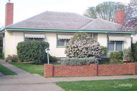 42 Wadeson St, Cobram, VIC 3644