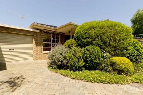 6/25-29 Clarence St, Elsternwick, VIC 3185