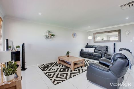 Property photo of 20 Woodside Close Mudgee NSW 2850