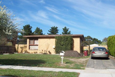 16 Sweeney Dr, Narre Warren, VIC 3805